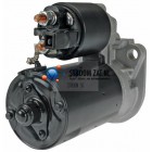 Startmotor Volkswagen 1.1Kw